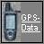 to GPS-Datafiles Download