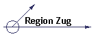 Region Zug